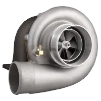 Check Spares